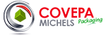 Covepa Michels