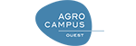 AGROCAMPUS OUEST