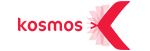 kosmos